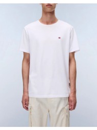 napapijri salis ss sum ...