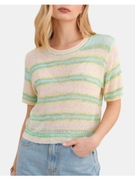 attrattivo μπλουζα ...