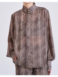 bill cost πουκαμισο ...