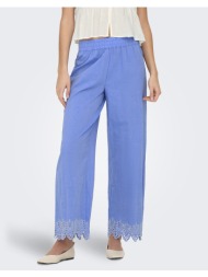 only onlpaula tulum emb ...