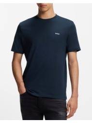 hugo dero222 10229761 01 ...