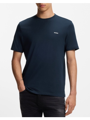 hugo dero222 10229761 01 50466158-405-405 darkblue