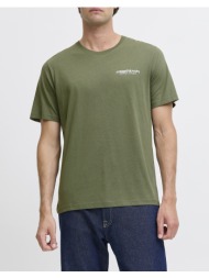 jjrebel jrebzack tee ss ...