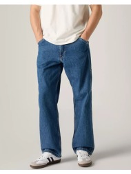 levis 568 stay loose carpenter 55849-0033-0033 denimblue