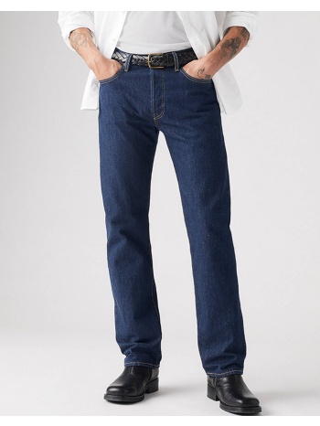 levis 501® levis®original fit 00501-0101-0101 denimblue