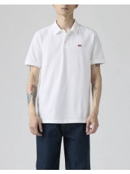 levis levis hm polo 35883-0003-0003 white