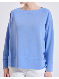 bill cost μπλουζα ...