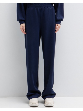 toi&moi παντελονι 20-5861-126-350 navyblue