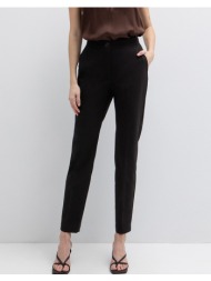 toi&moi παντελονι ...