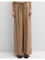 toi&moi παντελονι ...