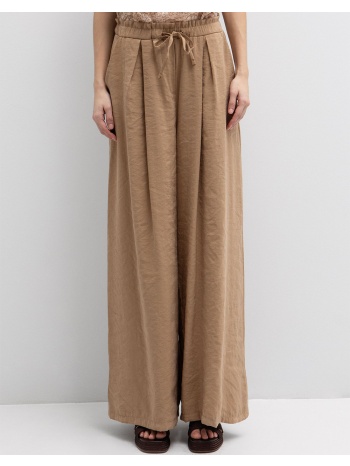 toi&moi παντελονι 20-5828-126-322 camel