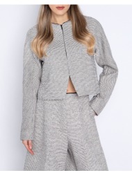 toi&moi μπολερο 40-0862-126-1006 multi