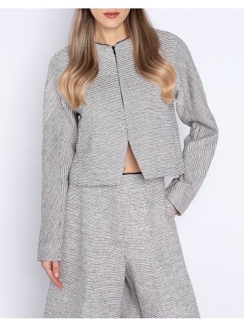 toi&moi μπολερο 40-0862-126-1006 multi