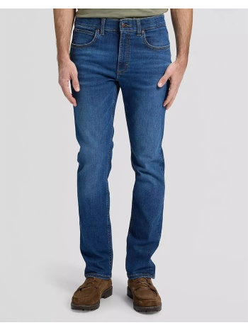 lee daren 112376377-blue fuse denimblue