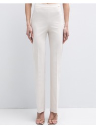 toi&moi παντελονι ...