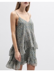 toi&moi φορεμα ...