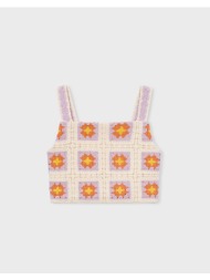 mayoral τοπ κροσε ...