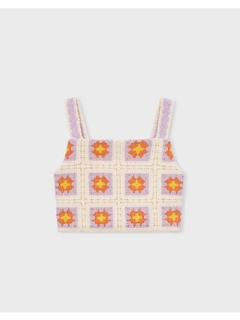 mayoral τοπ κροσε 03029-067 multi