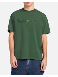 timberland short sleeve ...