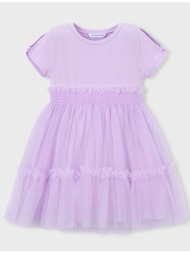 mayoral φορεμα ...