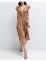 toi&moi μιντι φορεμα ...