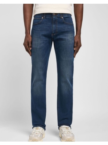 lee slim fit mvp 112119616-aristocrat denimblue