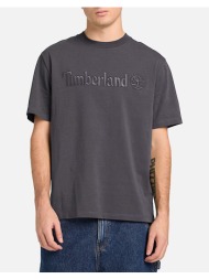 timberland short sleeve ...