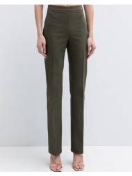 toi&moi παντελονι 20-5820-126-334 khaki