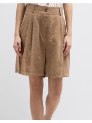 toi&moi βερμουδα 20-5826-126-322 camel