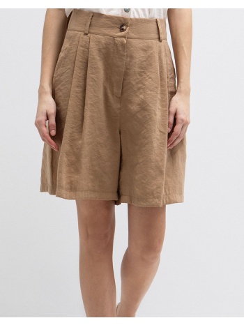 toi&moi βερμουδα 20-5826-126-322 camel