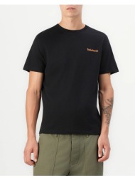 timberland small linear ...