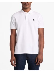 timberland pique short ...