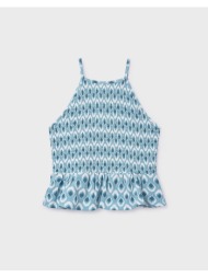 mayoral τοπ μακο ...