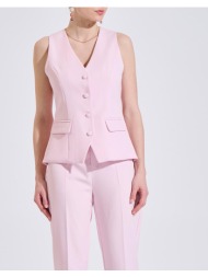 bill cost γιλεκο ...