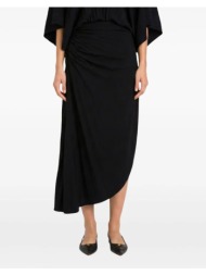 twinset φουστα ...