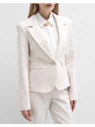 toi&moi σακακι ...