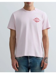 replay μακω m3344 .000.2660-062 lightpink