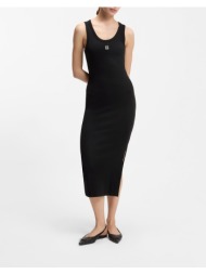 hugo nalimera 10258222 ...