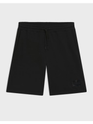 hugo darix 10266045 01 50557471-001 black