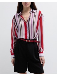 toi&moi πουκαμισο ...