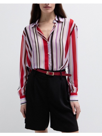 toi&moi πουκαμισο 30-5804-126-1006 multi