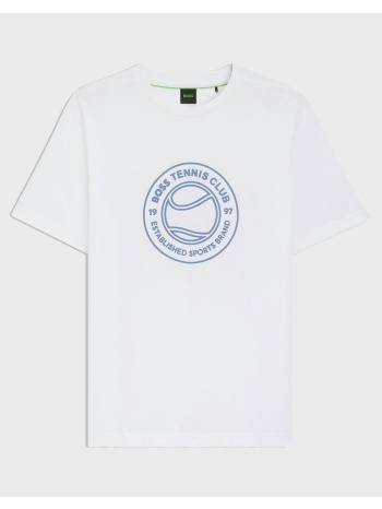 boss ts_join logo 10274735 01 50553648-101 offwhite