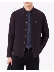 lacoste υποκαμισο μμ l ...