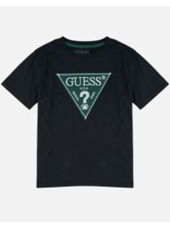 guess ss t-shirt μπλουζα ...