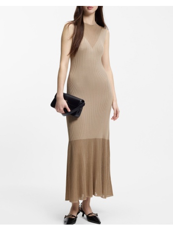 hugo slyanny 10277845 01 50557767-232 brown