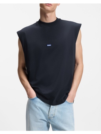 hugo navertz 10257318 01 50509773-405 darkblue