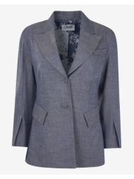 bill cost σακακι ...