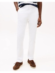 tommy hilfiger chino ...