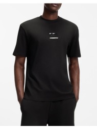 hugo dumeon 10267594 01 50557445-001 black