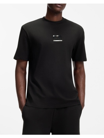 hugo dumeon 10267594 01 50557445-001 black